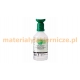 PLUM 4604/4702 materialylakiernicze.pl 